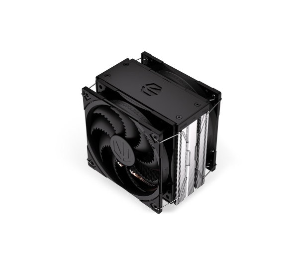 ENDORFY Fera 5 Dual Fan 2x120mm - 1075143 - zdjęcie